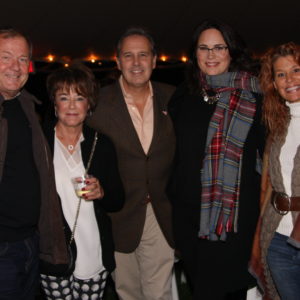 11/08/18, Monmouth County Historical Association Held Eighth Annual Tavernfest, The Blue Ball Tavern, Shrewsbury, NJ, Bob Honecker, Fran Turner, Ross Licitra, Heather Licitra, Barbara Lovell-Napoli
