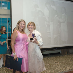 07/04/19, MONMOUTH DAY CARE CENTER CELEBRATED 50TH ANNIVERSARY, Navesink Country Club, Middletown, NJ, Jennifer Diehl, Debra Heptig