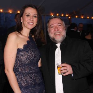 05/03/18, 7th Annual Butterfly Ball Will Benefit The Ashley Lauren Foundation, Spring Lake Golf Club, Spring Lake, NJ, Patricia Gendus, Lou Russo