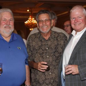 11/15/18, Society For The Prevention Of Teen Suicide Wine And Whiskey Tasting Fundraiser, Eagle Oaks Country Club, Farmingdale, NJ, Lyle Sara, Sam Grasso, Bob Agel