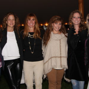 11/08/18, Monmouth County Historical Association Held Eighth Annual Tavernfest, The Blue Ball Tavern, Shrewsbury, NJ, Lauren Porter, Heather Schlisserman, Marnie Doherty, Nicole Rice, Gwendolyn Wisely, Lynda Overfelt