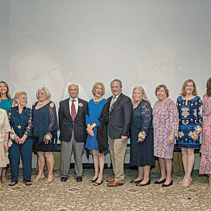 07/04/19, MONMOUTH DAY CARE CENTER CELEBRATED 50TH ANNIVERSARY, Navesink Country Club, Middletown, NJ, Heidi Zaentz, Dolores Feinswog, Lanae Herman, Marie Knapp, Dorothea Lucarelli, Sid Shelton, Linda Friedman, Benjamin Lucarelli, Debra Lee Iapicco, Elizabeth Goss, Teresa Jahns, Jennifer Anderson, Debra Schluter, June Seligman