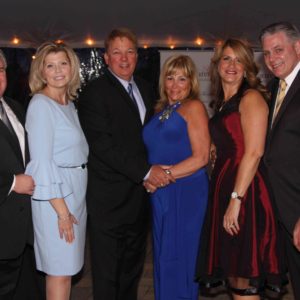 05/03/18, 7th Annual Butterfly Ball Will Benefit The Ashley Lauren Foundation, Spring Lake Golf Club, Spring Lake, NJ, John Reinhardt, Dawn Reinhardt, Mark Walko, Sarit Walko, Serena DiMaso, Dr. Gerald DiMaso