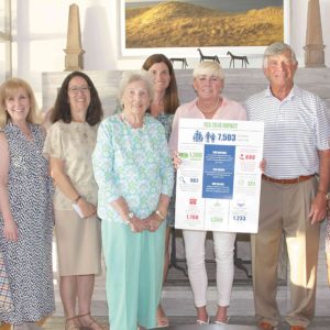 08/29/19, LEADING LIGHTS GALA HONOREES ANNOUNCED AT FAMILY AND CHILDREN’S SERVICE SOIREE, Fair Haven, NJ, Tiffany Senft, Anna Burian, Lisa Brodeth-Carrick, Lee Weber, Carrie Page, Donna Robinson, Paul Stach, Timika Muhammed