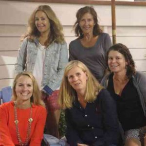 10/11/18, Rumon-Fair Haven Regional High School Foundation Held Ladies Night Out, Photos Courtesy of Maria Moschitta, Annie McGinty, Pat Raphael, Dr. Tracy Handerhan, Bettina Crux-Snodgrass, Maria Moschitta