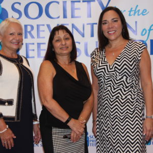 09/20/18, Women Of Wellness And Wonder Luncheon Will Benefit Society For The Prevention Of Teen Suicide, Navesink Country Club, Middletown, NJ, Joanne Sadowky, Roshan Quigley, Sheryl Cintron