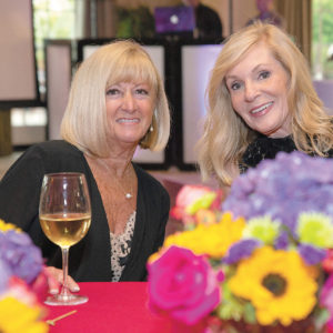 07/04/19, MONMOUTH DAY CARE CENTER CELEBRATED 50TH ANNIVERSARY, Navesink Country Club, Middletown, NJ, Robin Fitzmaurice, Holly Schwartz