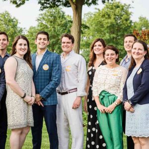 07/05/18, Visiting Nurse Association Emerging Leadership Board Held Summer Soiree For Children And Family Programs, Beer Garden, Blu Grotto, Oceanport, NJ, Photos Courtesy Yellow, Yellow, Yellow, Frank Garofalo, Matthew Amitrano, Kelly Fernandez, Roberto Muñiz Jr., Richard Caldwell, Cara Gallagher, Alyssa Spector, Christopher Bernard, Jaylynn Peck Slattery, Kyle Fannan