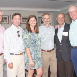 08/29/19, LEADING LIGHTS GALA HONOREES ANNOUNCED AT FAMILY AND CHILDREN’S SERVICE SOIREE, Fair Haven, NJ, Michelle Lake, Bryan Gold, Kate Franze