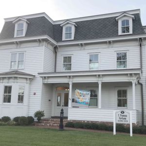 09/05/19, T. THOMAS FORTUNE FOUNDATION AND CULTURAL CENTER TO HOLD 7TH ANNUAL BIRTHDAY BASH, Oyster Point Hotel, Red Bank, NJ, The T. Thomas Fortune Cultural Center