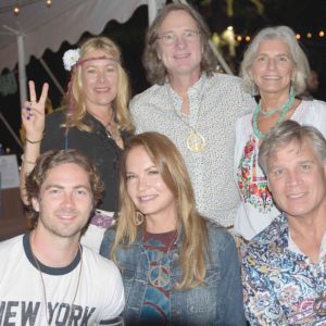 10/03/19, PEACE, LOVE AND LAND DINNER-DANCE RAISED FUNDS FOR MONMOUTH CONSERVATION FOUNDATION, Fairway Farm, Middletown, NJ, Stefan Gooch, Diane Gooch, Doug Mangini, Lynne Mangini, Marc Tauro, Lynn McCabe-Tauro