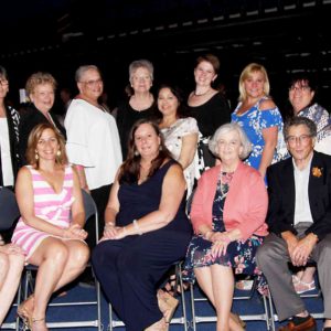 07/19/18, InterFaith Neighbors Held 30th Anniversary Gala: Decades of Dedication, NJ