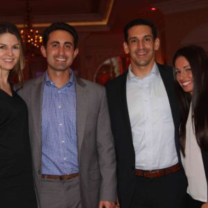 11/15/18, Society For The Prevention Of Teen Suicide Wine And Whiskey Tasting Fundraiser, Eagle Oaks Country Club, Farmingdale, NJ, Denise Lombardi, Mike Lombardi, Rich Gubitosi, Jackie Dente
