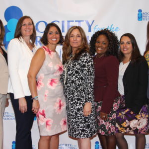 09/20/18, Women Of Wellness And Wonder Luncheon Will Benefit Society For The Prevention Of Teen Suicide, Navesink Country Club, Middletown, NJ, Victoria Magliacane, Valerie Sculthorpe, Dawn Doherty, Phyllis Alongi, Sandy S. Broughton, Gina Soares, Penny McDaniel