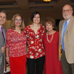 02/22/18, 'Eat, Drink & Be Mine' Valentine's Brunch Will Benefit Monmouth County SPCA, Navesink Country Club, Middletown, NJ, Ross Lictra, DonnaLyn Giegerich, Katie Bogardus, Fran Turner, David Nussbaum