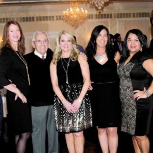 04/12/18, Source Foundation At RBR Presented 8th Annual Casino Night Fundraiser, NJ, Matthew Checinski, Becky Stevenson, Joe Cerbone, Suzanne Keller, Stacy Liss, Marisol Mondaca, Lori Todd