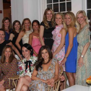 05/31/18, Visiting Nurse Association Health Group Children's Auxiliary Presented Power Of The Purse, Rumson Country Club Riverhouse, Rumson, NJ, Allison Cea, Jill Drummond, Maryam Spector, Tiz Ziman, Nora King, Sarah Devine, Lauren Finney, Tara Fallon, Molly Kroon Jennings, Michelle Barber, Laura McGuire, Marlena Redling, Tricia D’Orazio, Suzanne Veninata, Shannon Trudel