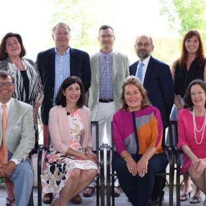 06/14/18, Shore House Held 7th Annual Beacon Of Hope Event, Rumson Country Club, Rumson, NJ, Photos Courtesy George Mazzeo, Dick Lilleston, Kathy Tannehill, Hill Creekmore, Don Meyerson, Lou Storey, Rowena Crawford-Phillips, John Collins, Peder Hagberg, Susan Mazzeo, Cathy Smith, Mary Jane Kroon