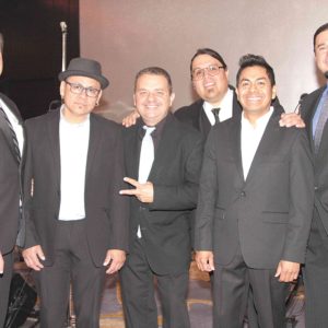 05/16/19, Community Affairs And Resource Center's 9th Annual Gala: Cinco De Mayo, Sheraton Eatontown Hotel, Eatontown, NJ, Tom Hayes, Javier Medel, Fernando Valladares, Gidalthi Guillen, Gil Cruz, Fabian Rojas