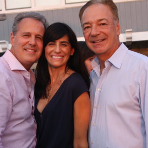 08/23/18, Purr'n Pooch Foundation For Animals Held 9th Annual Summer Gala, The Channel Club, Monmouth Beach, NJ, Ross Licitra, Kristin, Dr. Michael Arvanitis