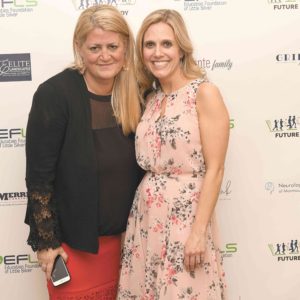 05/02/19, Education Foundation Of Little Silver Held "Future Ready" Fundraiser, Navesink Country Club, Middletown, NJ, Photos Courtesy Maureen Stark, Lauren Reid, Erika Kane