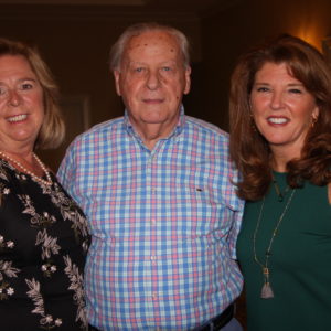 09/06/18, Mental Health Association Held Annual Cocktail Party, Navesink Country Club, Middletown, NJ, Wendy DePedro, Tom Schember, Susan Tellone