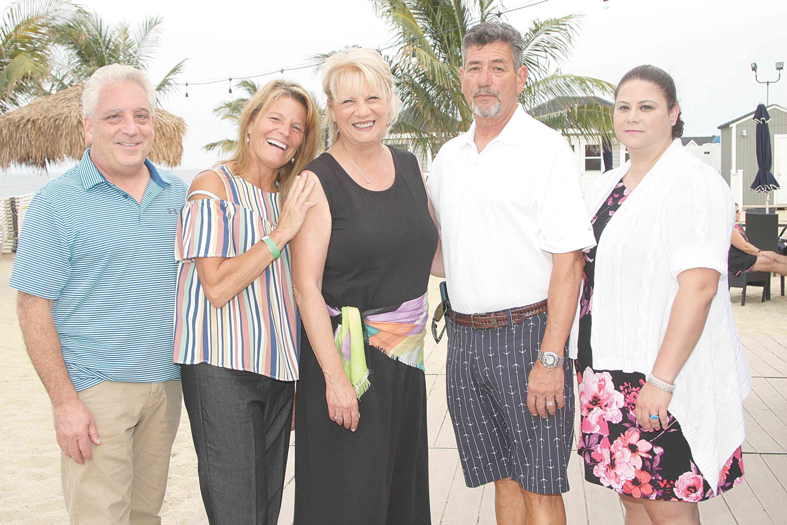 08/15/19, BEACH BASH BENEFITTED CPC BEHAVIORAL HEALTHCARE, Edgewater ...