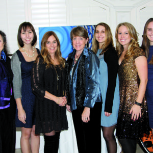 01/04/18, Dancing In The Moonlight Winter Gala Will Benefit Clean Ocean Action, Windows on the Water, Surfrider Beach Club, Sea Bright, NJ, Amanda Wheeler, Alison McCarthy, Mary Beth Thompson, Cindy Zipf, Allison Meyerhoff, Tory Woods, Abigail Eastwood