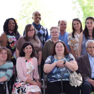 06/14/18, Shore House Held 7th Annual Beacon Of Hope Event, Rumson Country Club, Rumson, NJ, Photos Courtesy George Mazzeo, Dan Pinerio, Sherone Rogers, Damion McDuffie, Kevin Reilly, Abigail Perri, Brian Schiefer, Mary Husowech, Faith Rovinsky, Francheska Franco, Pam Miller, Susan Mazzeo, Kerri Zeblisky, Jerry Silver