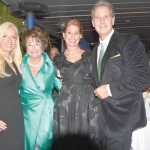 10/10/19, MONMOUTH COUNTY SPCA HELD 2019 FUR BALL, Blu Grotto, Oceanport, NJ, Christine Hanlon, Frances Turner, Barbara Lovell-Napoli, Ross Licitra