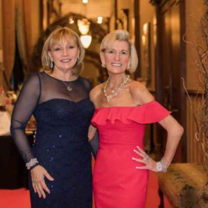03/15/18, Casa For Children of Monmouth County's Annual Gala, South Gate Manor, Freehold, NJ, Photos Courtesy Chelsea Jordan, Kim Guadagno, Carol Stillwell