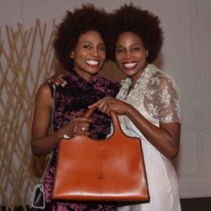 05/31/18, Visiting Nurse Association Health Group Children's Auxiliary Presented Power Of The Purse, Rumson Country Club Riverhouse, Rumson, NJ, June Martin, Joy Martin