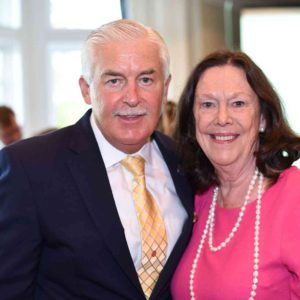 06/14/18, Shore House Held 7th Annual Beacon Of Hope Event, Rumson Country Club, Rumson, NJ, Photos Courtesy George Mazzeo, Eric Houghtaling, Mary Jane Kroon