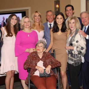 06/21/18, Care To Give Held Reason To Party, Navesink Country Club, Middletown, NJ, Dr. Steven Lisser