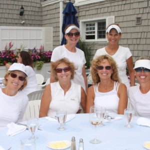09/20/18, 180 Turning Lives Around Held End Of Summer White Luncheon, The Spring Lake Bath and Tennis Club, Spring Lake, NJ, Jodi Heimowitz, Rosemary Smejkal, Sarah Hammond, Annette Jenkins, Lynne Karinja, Danette Alderoty