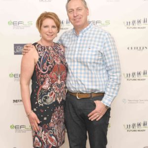 05/02/19, Education Foundation Of Little Silver Held "Future Ready" Fundraiser, Navesink Country Club, Middletown, NJ, Photos Courtesy Maureen Stark, Kirsten Keinbaum, Thomas Keinbaum