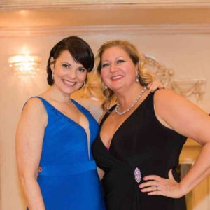 03/15/18, Casa For Children of Monmouth County's Annual Gala, South Gate Manor, Freehold, NJ, Photos Courtesy Chelsea Jordan, Cindi Van Brunt, Christianna Harvey
