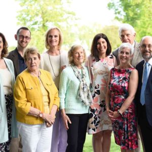 title="06/14/18, Shore House Held 7th Annual Beacon Of Hope Event, Rumson Country Club, Rumson, NJ, Photos Courtesy George Mazzeo, Emily Miller-Gonzalez, Cory Cummings, Beth Broady, Susan Mazzeo, Charlie Parton, Mayia Furguson, Trudy Parton, Robin Mama, Lou Storey"