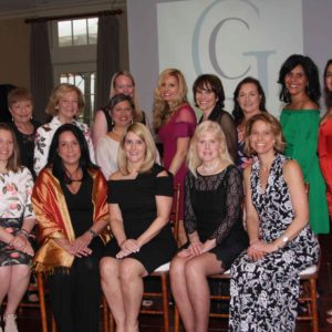 06/21/18, Care To Give Held Reason To Party, Navesink Country Club, Middletown, NJ, Dr. Steven Lisser