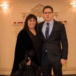 03/15/18, Casa For Children of Monmouth County's Annual Gala, South Gate Manor, Freehold, NJ, Photos Courtesy Chelsea Jordan, Debbie Zaborowski, Zachary Zaborowski