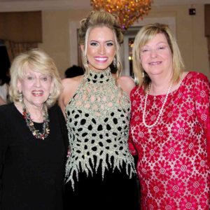04/12/18, Source Foundation At RBR Presented 8th Annual Casino Night Fundraiser, NJ, Marion Riggin, Alexis Keller, Beatriz Oesterheld