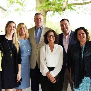 06/14/18, Shore House Held 7th Annual Beacon Of Hope Event, Rumson Country Club, Rumson, NJ, Photos Courtesy George Mazzeo, Ty Evans, Bonnie Black, Kathy Brower, Ray Eckhoff, Rick Garlipp, Vera Sansone, Donna Coyle, Susan Mazzeo