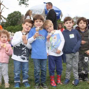 11/08/18, VNA Of Central Jersey's Children's Auxiliary Held 27th Annual Fall Festival, Scothigh Farm, Rumson, NJ, Kids