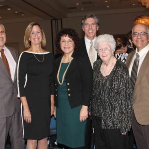 03/08/18, Greater Long Branch Chamber Of Commerce Honored Bill Arnold and Ted Friedli, The Ocean Place Resort and Spa, Long Branch, NJ, Adam Schneider, Kate Billings, Joy Bastelli, John Pallone, Mary Jane Celli, Michael Sirianni