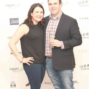 05/02/19, Education Foundation Of Little Silver Held "Future Ready" Fundraiser, Navesink Country Club, Middletown, NJ, Photos Courtesy Maureen Stark, Jessica Hamburg, Brian Hamburg