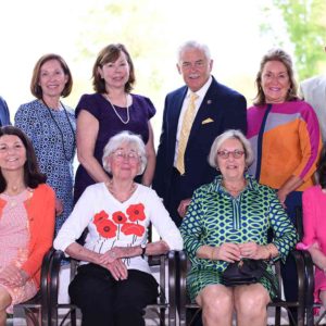 06/14/18, Shore House Held 7th Annual Beacon Of Hope Event, Rumson Country Club, Rumson, NJ, Photos Courtesy George Mazzeo, Dick Lilleston, Ann Rossbach, Kathleen Walsh, Eric Houghtaling, Cathy Smith, Peder Hagberg, Lisa Klem Wilson, Linda McKean, Beth Turner, Mary Jane Kroon