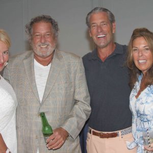 08/22/19, PURR’N POOCH FOUNDATION FOR ANIMALS HELD 2019 SUMMER GALA, The Channel Club, Monmouth Beach, NJ, M.C. Mayer, Ross Haik, Ken Stevenson, Regina Stevenson