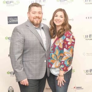 05/02/19, Education Foundation Of Little Silver Held "Future Ready" Fundraiser, Navesink Country Club, Middletown, NJ, Photos Courtesy Maureen Stark, Kelly Oldryd, Dan Oldryd