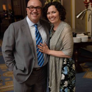 06/07/18, Alzheimer's New Jersey Held 'Celebration New Jersey' Gala, The Grove, Cedar Grove, NJ, Photos Courtesy Alzheimer's NJ, James Formisano, Joanne Formisano