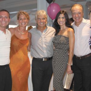 08/22/19, PURR’N POOCH FOUNDATION FOR ANIMALS HELD 2019 SUMMER GALA, The Channel Club, Monmouth Beach, NJ, Matty Giuliano, Barbara Lovell-Napoli, Dickie Palazzo, Kristin Arvanitis, Dr. Michael Arvanitis, Koren Palazzo-Spadavecchia